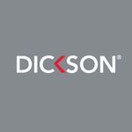 logo new dickson